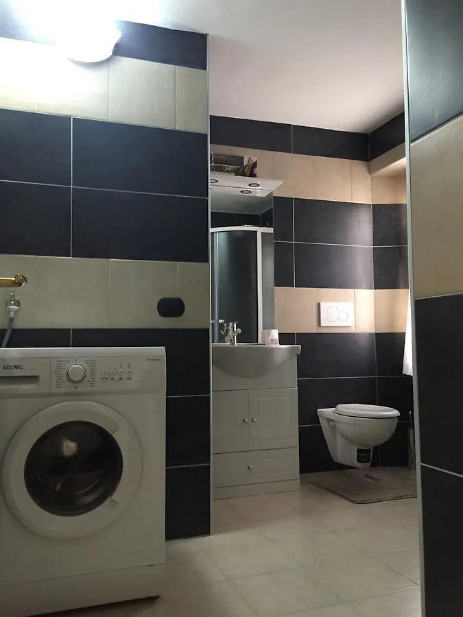 Casa Sakurai Bed & Breakfast San Fedele Intelvi