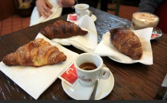 Casa Sakurai Bed & Breakfast San Fedele Intelvi
